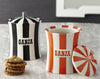Weed Canister - Jonathan Adler