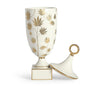 Botanist Ganja Urn - Jonathan Adler