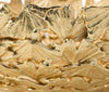 Ginkgo Bowl Large - Regina Andrew