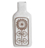 Glass Menagerie Lady Vase - Jonathan Adler