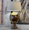 Valmont Table Lamp - Made Goods