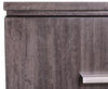 Grand Boulevard Nightstand - John-Richard