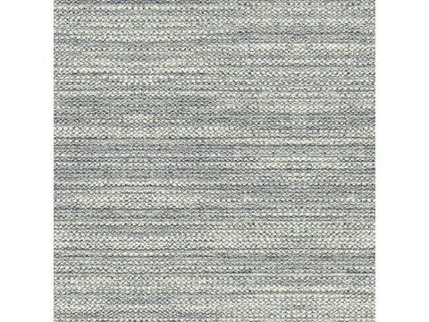 Alek Queen Bed - Precedent