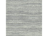 Alek Queen Bed - Precedent