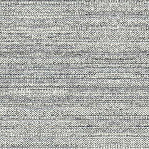 Alek King Bed - Precedent