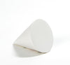 Grenelle Cone, Matte White - Global Views