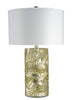 Grenier Table Lamp - Currey & Company