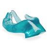 Giant Acrylic Hand Bowl - Jonathan Adler