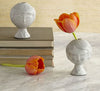 Utopia Reversible Boy/Girl Vase - Jonathan Adler