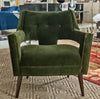 Hunter Chair - Precedent Furniture