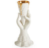 I-Scream Vase - Jonathan Adler