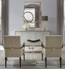 Ide Hill Five Door Sideboard - John-Richard