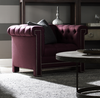 Tyler Chair - Lillian August