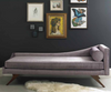 Sansa Chaise - Precedent