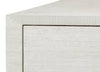 Ming Large Four Drawer Dresser, Natural - Bungalow 5