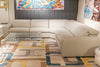 i-775 5 Piece Power Motion Sectional - Incanto