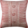 Indian Zag Pillow - Ryan Studio