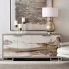 Inaka Sideboard - John Richard