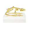 Gold Toad - Baker Furniture
