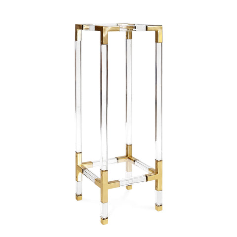 Jacques Pedestal - Jonathan Adler