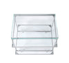 Three Tier Table - Bolier & Company