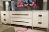Zuzu Sideboard - John-Richard