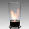 Juliette - Gloss Black - Eco Feu