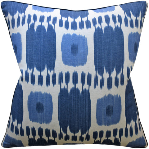 Kandira Pillow - Ryan Studio