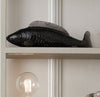 Nestor Koi Fish - Made Goods