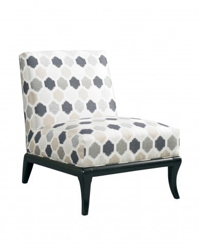 Hagan Chair - Lillian August