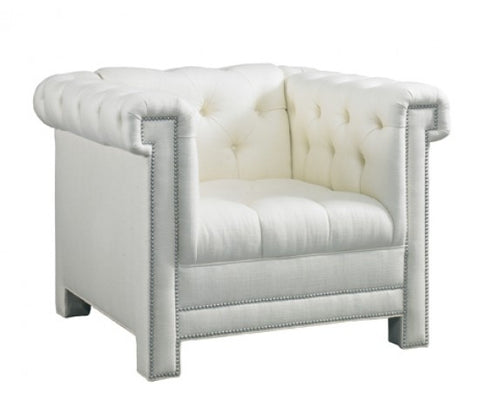 Tyler Chair - Lillian August