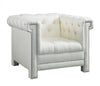 Tyler Chair - Lillian August