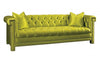 Tyler Sofa - Lillian August