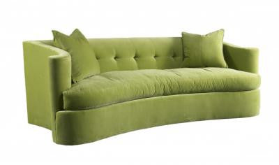 Maison Sofa - Lillian August