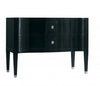Noir Chest - Lillian August