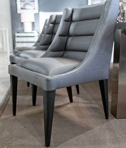Cleo Side Chair - Lazar
