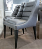 Cleo Side Chair - Lazar