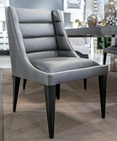 Cleo Side Chair - Lazar