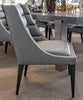 Cleo Side Chair - Lazar