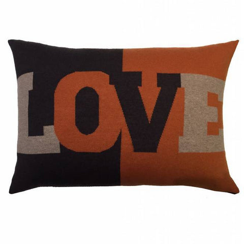 Love Pillow - Rani Arabella