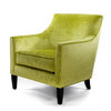 Lucia Chair - James by Jimmy Delaurentis