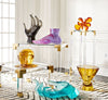Giuliette Table - Jonathan Adler