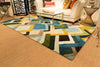 Envelopes Rug - Surya