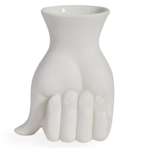 Marcel Vase - Jonathan Adler