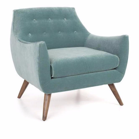 Marley Chair - Precedent Furniture