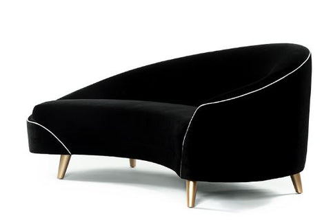 Melodia Sofa - James by Jimmy Delaurentis