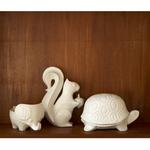 Menagerie Squirrel Ring Box - Jonathan Adler