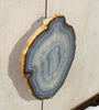 Mercia Credenza - John-Richard