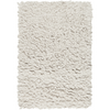 Metropolitan Rug - Surya