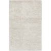 Metropolitan Rug - Surya